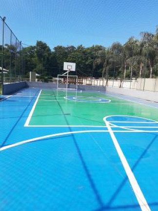 Imagem Apartamento com 2 Quartos à Venda, 47 m² em São Diogo II - Serra Imagem Apartamento com 2 Quartos à Venda, 47 m² em São Diogo II - Serra