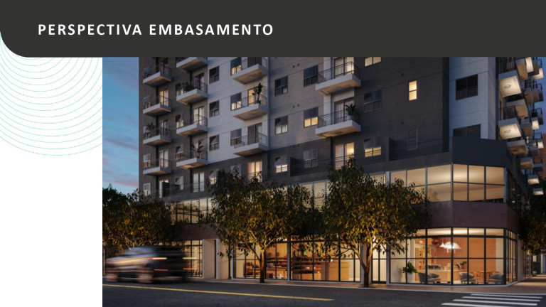 Imagem Apartamento com 1 Quarto à Venda,  em Campos Elíseos - São Paulo