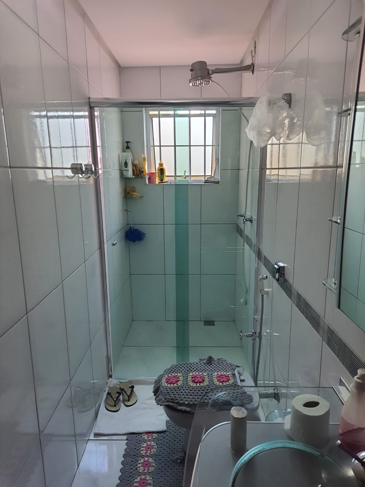 Imagem Casa com 4 Quartos à Venda, 92 m²em Vila Natália - São Paulo Imagem Casa com 4 Quartos à Venda, 92 m²em Vila Natália - São Paulo