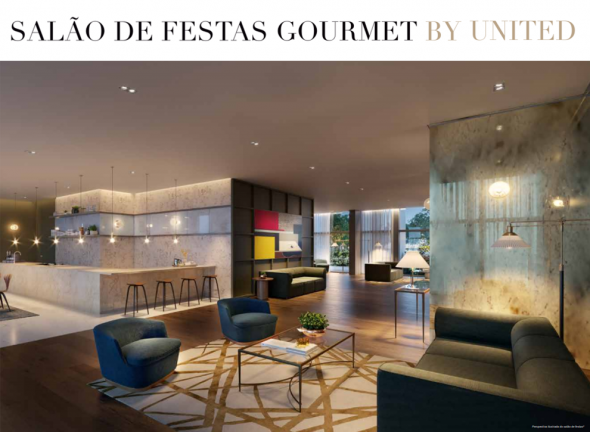 Imagem Apartamento com 4 Quartos à Venda, 265 m² em Chácara Itaim - São Paulo Imagem Apartamento com 4 Quartos à Venda, 265 m² em Chácara Itaim - São Paulo
