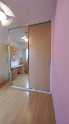 Imagem Apartamento com 3 Quartos à Venda ou Locação, 75 m² em Residencial Jatobá - São José dos Campos Imagem Apartamento com 3 Quartos à Venda ou Locação, 75 m² em Residencial Jatobá - São José dos Campos