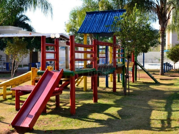 Imagem Apartamento com 3 Quartos à Venda, 67 m² em Parque Industrial Lagoinha - Ribeirão Preto Imagem Apartamento com 3 Quartos à Venda, 67 m² em Parque Industrial Lagoinha - Ribeirão Preto