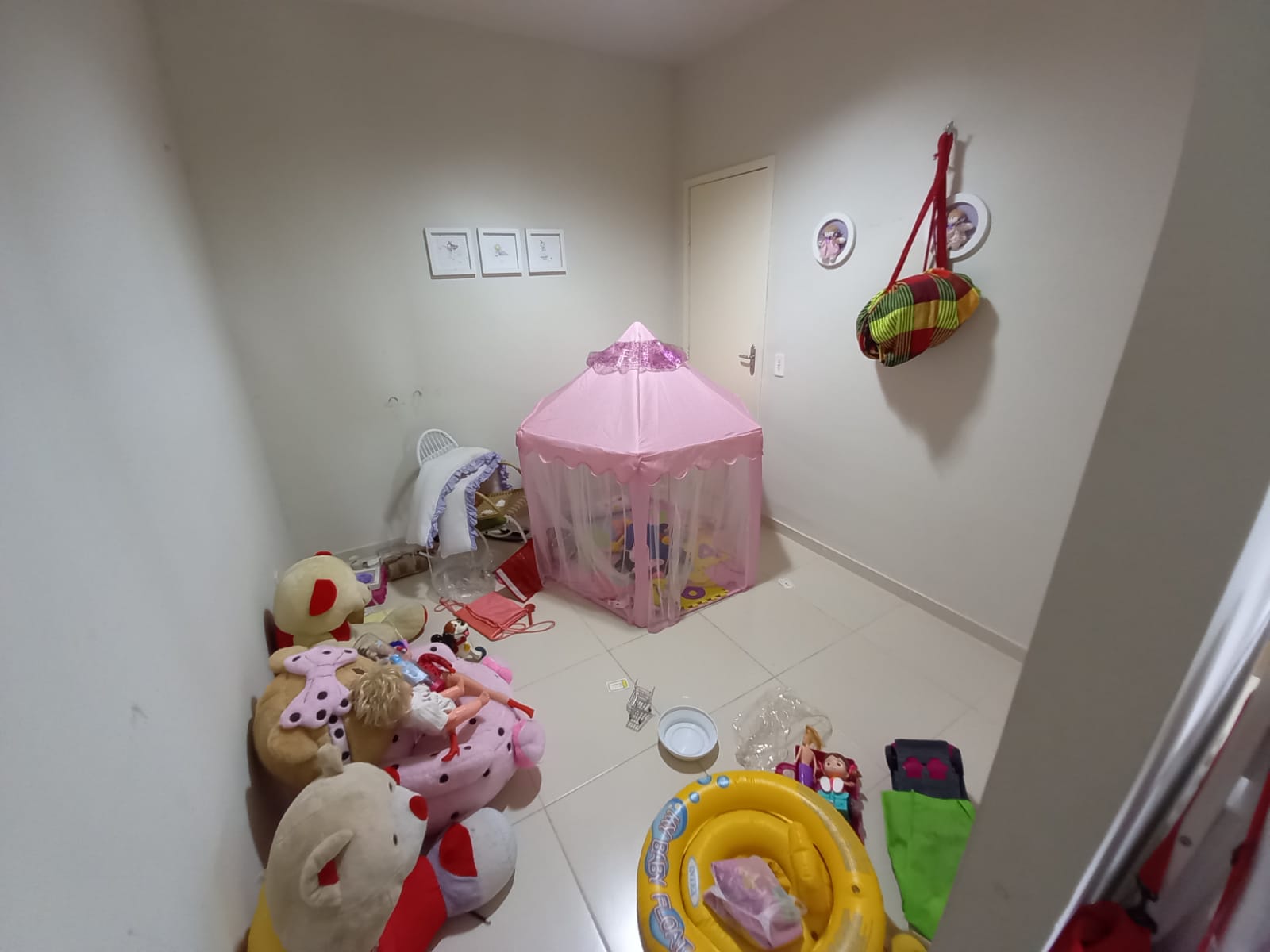 Imagem Casa com 3 Quartos à Venda, 114 m²em Mondubim - Fortaleza