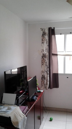 Imagem Apartamento com 2 Quartos à Venda, 100 m² em Campo Grande - Rio de Janeiro Imagem Apartamento com 2 Quartos à Venda, 100 m² em Campo Grande - Rio de Janeiro