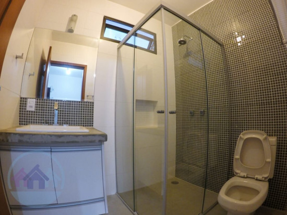 Imagem Sobrado com 10 Quartos à Venda, 350 m² em Campo Belo - São Paulo