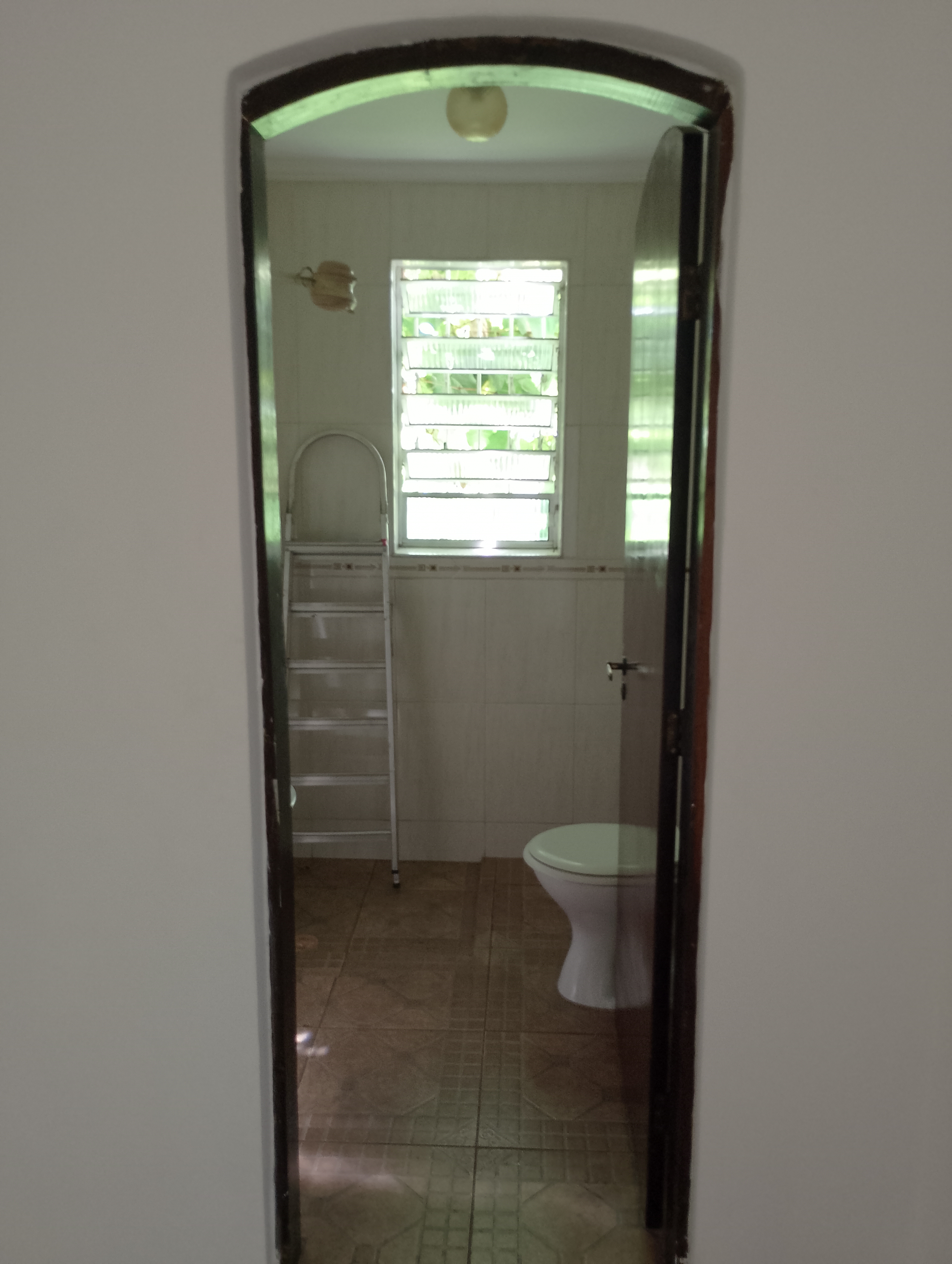 Imagem Sobrado com 2 Quartos à Venda ou Locação, 100 m²em Vila Vitória - Mogi das Cruzes