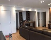 Imagem Apartamento com 3 Quartos à Venda, 163 m² em Jardim São Bento - Jundiaí Imagem Apartamento com 3 Quartos à Venda, 163 m² em Jardim São Bento - Jundiaí