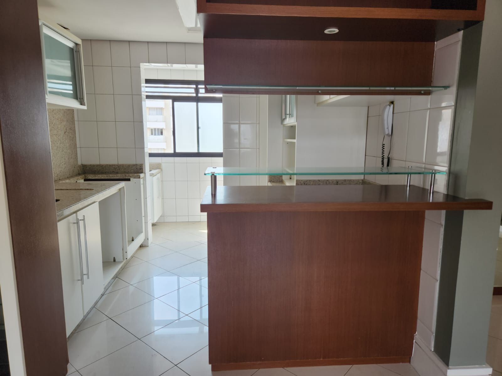 Imagem Apartamento com 3 Quartos à Venda, 88 m²em Trindade - Florianópolis