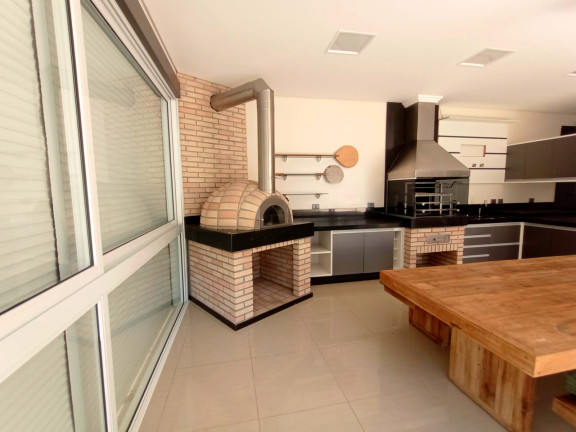 Imagem Casa com 5 Quartos para Alugar, 650 m²em Tamboré - Barueri