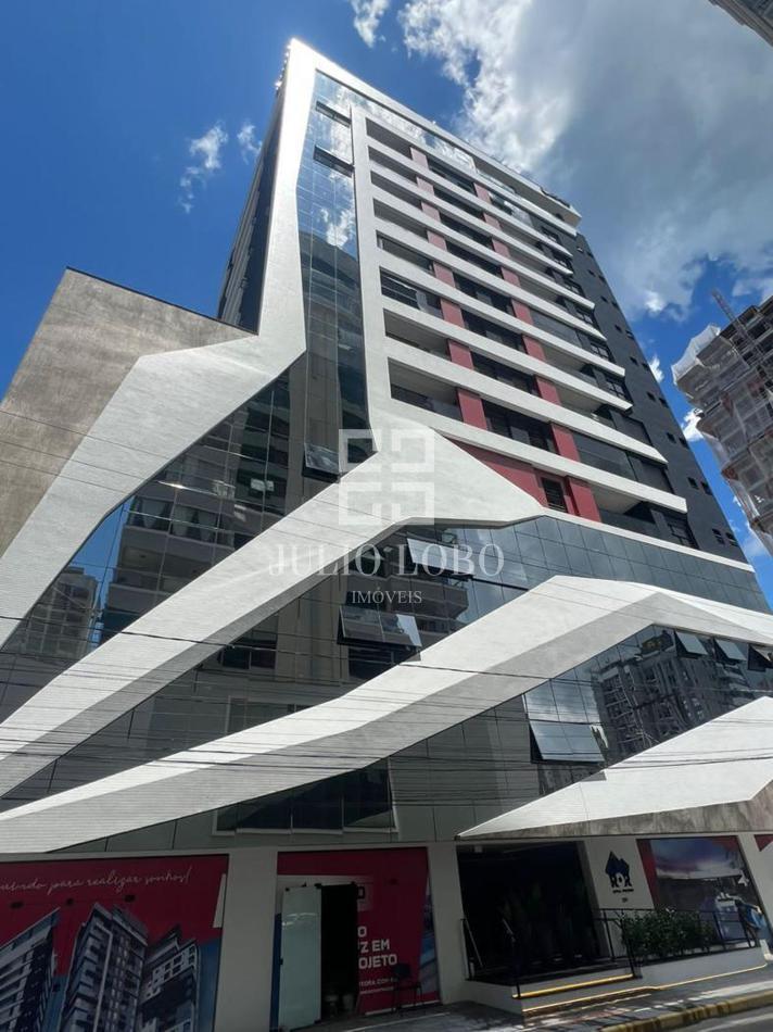 Imagem Apartamento com 3 Quartos à Venda, 127 m² em meia praia - Itapema