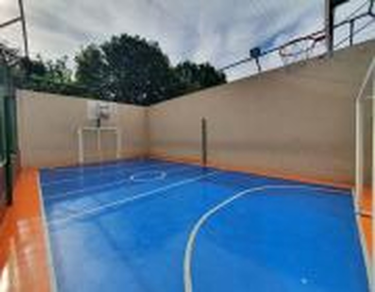 Imagem Apartamento com 2 Quartos à Venda, 43 m² em Canhema - Diadema Imagem Apartamento com 2 Quartos à Venda, 43 m² em Canhema - Diadema
