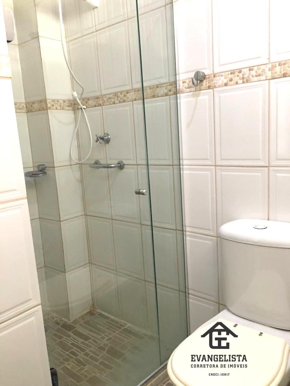 Imagem Apartamento com 3 Quartos à Venda, 207 m² em Pituba - Salvador Imagem Apartamento com 3 Quartos à Venda, 207 m² em Pituba - Salvador