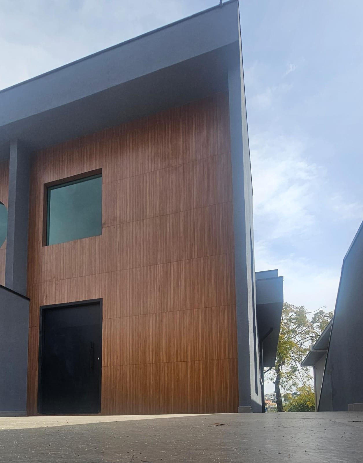 Imagem Casa com 3 Quartos à Venda, 150 m² em Jardim Maristela - Atibaia Imagem Casa com 3 Quartos à Venda, 150 m² em Jardim Maristela - Atibaia