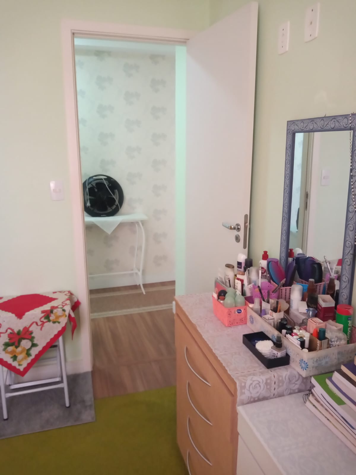 Imagem Apartamento com 2 Quartos à Venda, 49 m²em Vila Cosmopolita - São Paulo Imagem Apartamento com 2 Quartos à Venda, 49 m²em Vila Cosmopolita - São Paulo