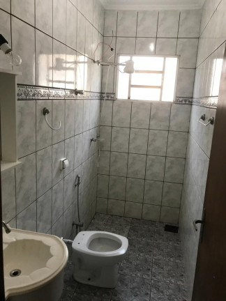 Imagem Casa com 3 Quartos à Venda, em Presidente - Araçatuba Imagem Casa com 3 Quartos à Venda, em Presidente - Araçatuba