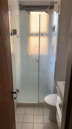 Imagem Apartamento com 2 Quartos à Venda, 56 m² em Jardim São Judas Tadeu - Guarulhos Imagem Apartamento com 2 Quartos à Venda, 56 m² em Jardim São Judas Tadeu - Guarulhos