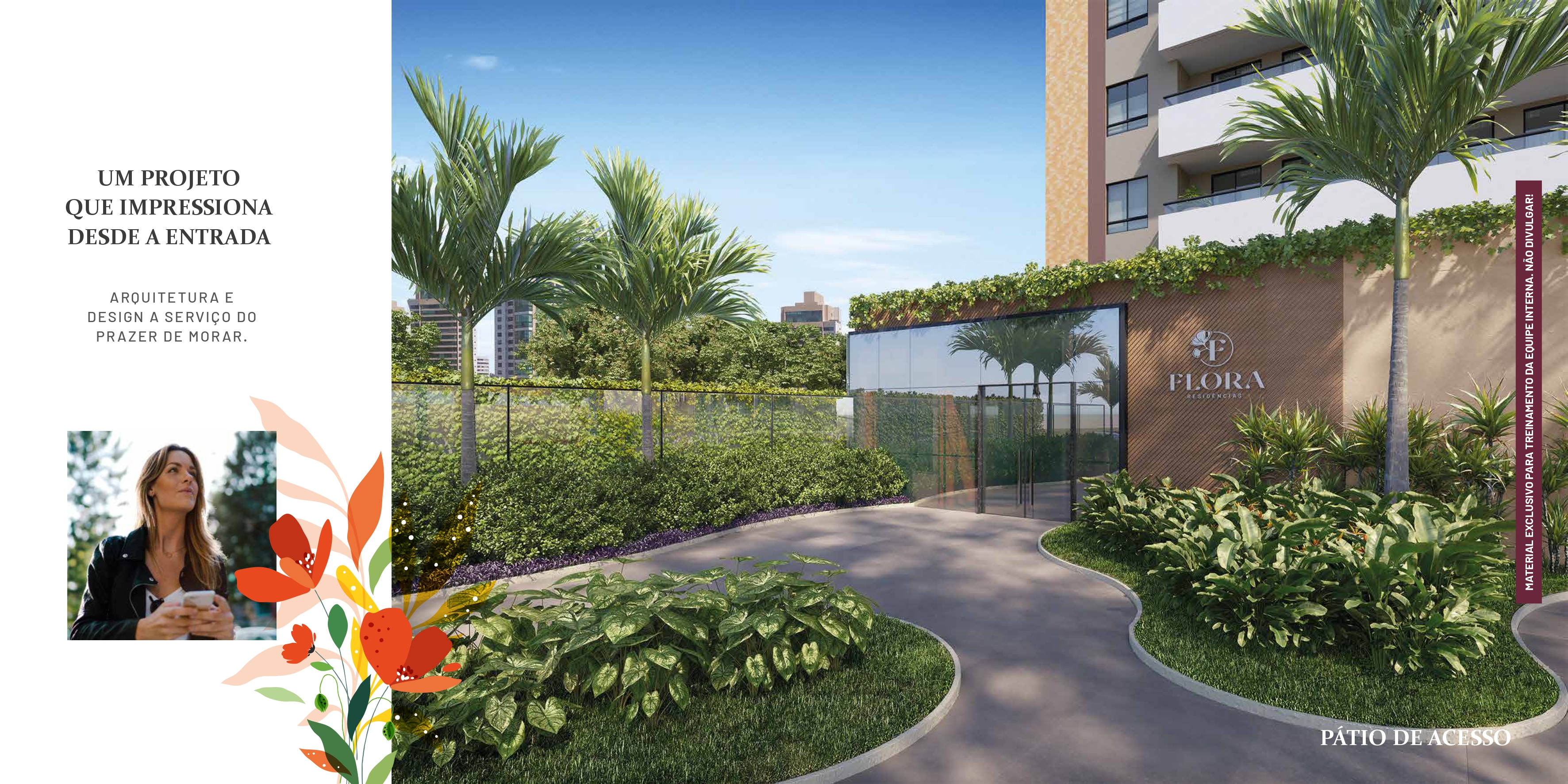 Imagem Apartamento com 2 Quartos à Venda, 82 m²em Acupe - Salvador Imagem Apartamento com 2 Quartos à Venda, 82 m²em Acupe - Salvador