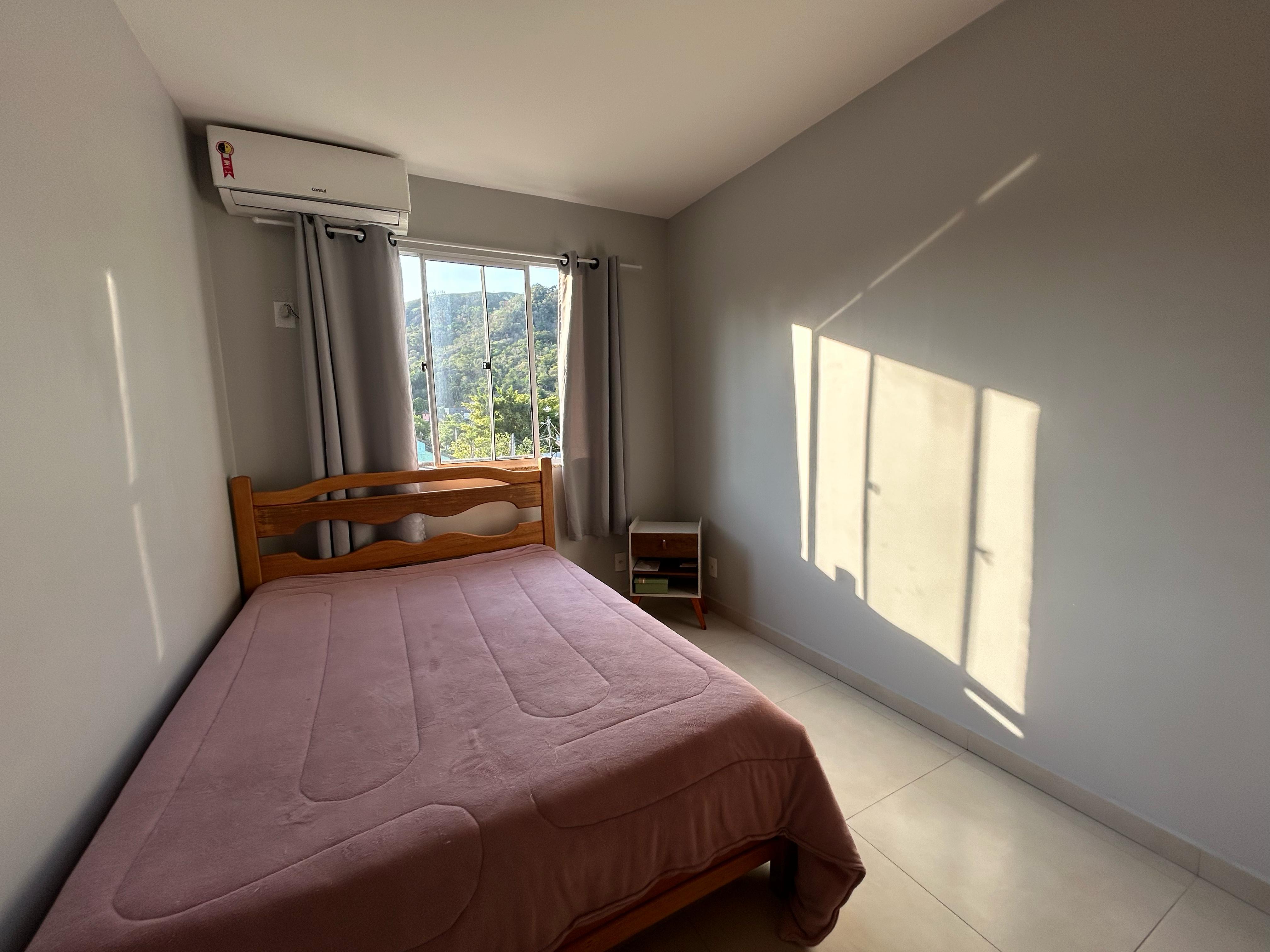 Imagem Casa de Condomínio com 3 Quartos à Venda, 144 m² em Campo Grande - Rio de Janeiro Imagem Casa de Condomínio com 3 Quartos à Venda, 144 m² em Campo Grande - Rio de Janeiro