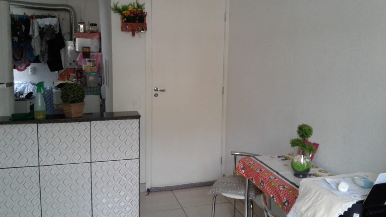 Imagem Apartamento com 2 Quartos à Venda, 100 m² em Campo Grande - Rio de Janeiro Imagem Apartamento com 2 Quartos à Venda, 100 m² em Campo Grande - Rio de Janeiro