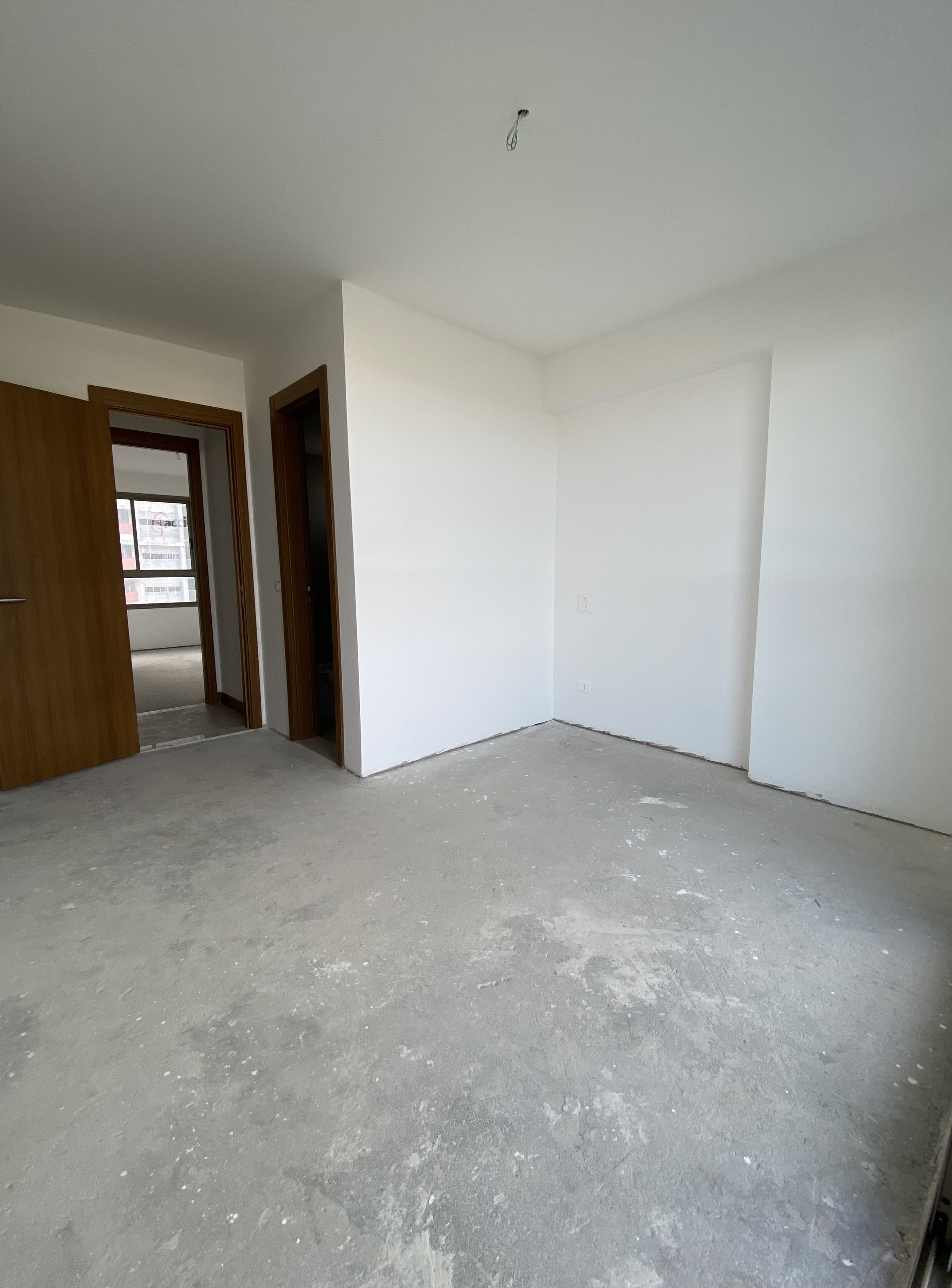 Imagem Apartamento com 3 Quartos à Venda, 154 m² em Horto Florestal - Salvador Imagem Apartamento com 3 Quartos à Venda, 154 m² em Horto Florestal - Salvador