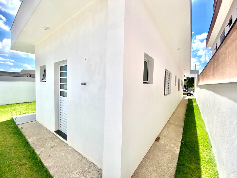 Imagem Casa de Condomínio com 3 Quartos à Venda, 300 m²em Jardim Primavera - Itupeva Imagem Casa de Condomínio com 3 Quartos à Venda, 300 m²em Jardim Primavera - Itupeva