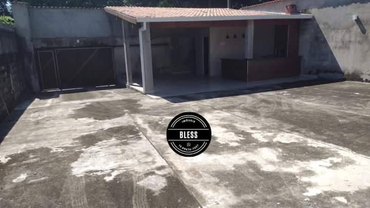 Imagem Casa com 2 Quartos à Venda, 60 m²em Peruíbe - Peruíbe Imagem Casa com 2 Quartos à Venda, 60 m²em Peruíbe - Peruíbe