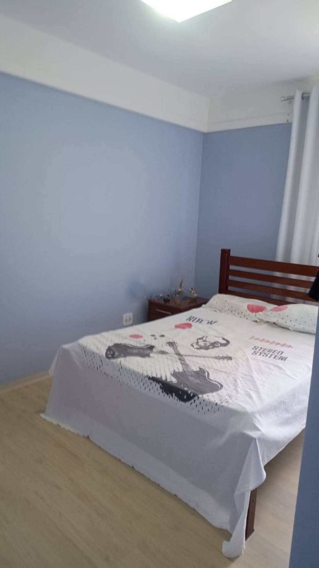 Imagem Apartamento com 3 Quartos à Venda, 106 m²em Centro - Aracaju