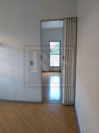Imagem Sobrado com 3 Quartos à Venda, 170 m² em Vila Nogueira - Diadema