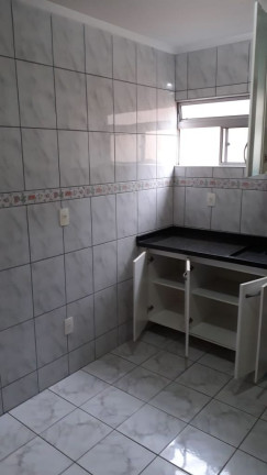 Imagem Apartamento com 2 Quartos à Venda, 49 m² em Parque Artur Alvim - São Paulo Imagem Apartamento com 2 Quartos à Venda, 49 m² em Parque Artur Alvim - São Paulo