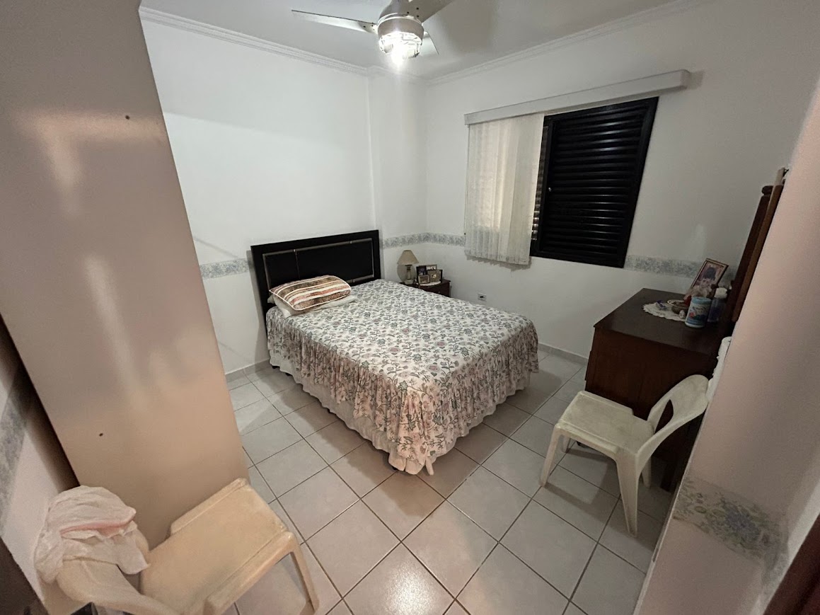 Imagem Apartamento com 2 Quartos à Venda, 70 m² em Tupi - Praia Grande Imagem Apartamento com 2 Quartos à Venda, 70 m² em Tupi - Praia Grande