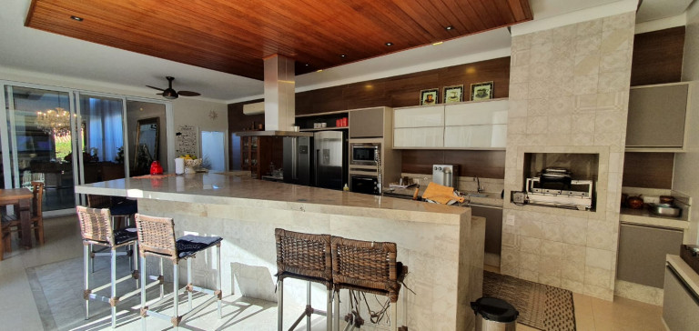 Imagem Casa de Condomínio com 4 Quartos à Venda, 359 m² em Vila Motta - Catanduva Imagem Casa de Condomínio com 4 Quartos à Venda, 359 m² em Vila Motta - Catanduva
