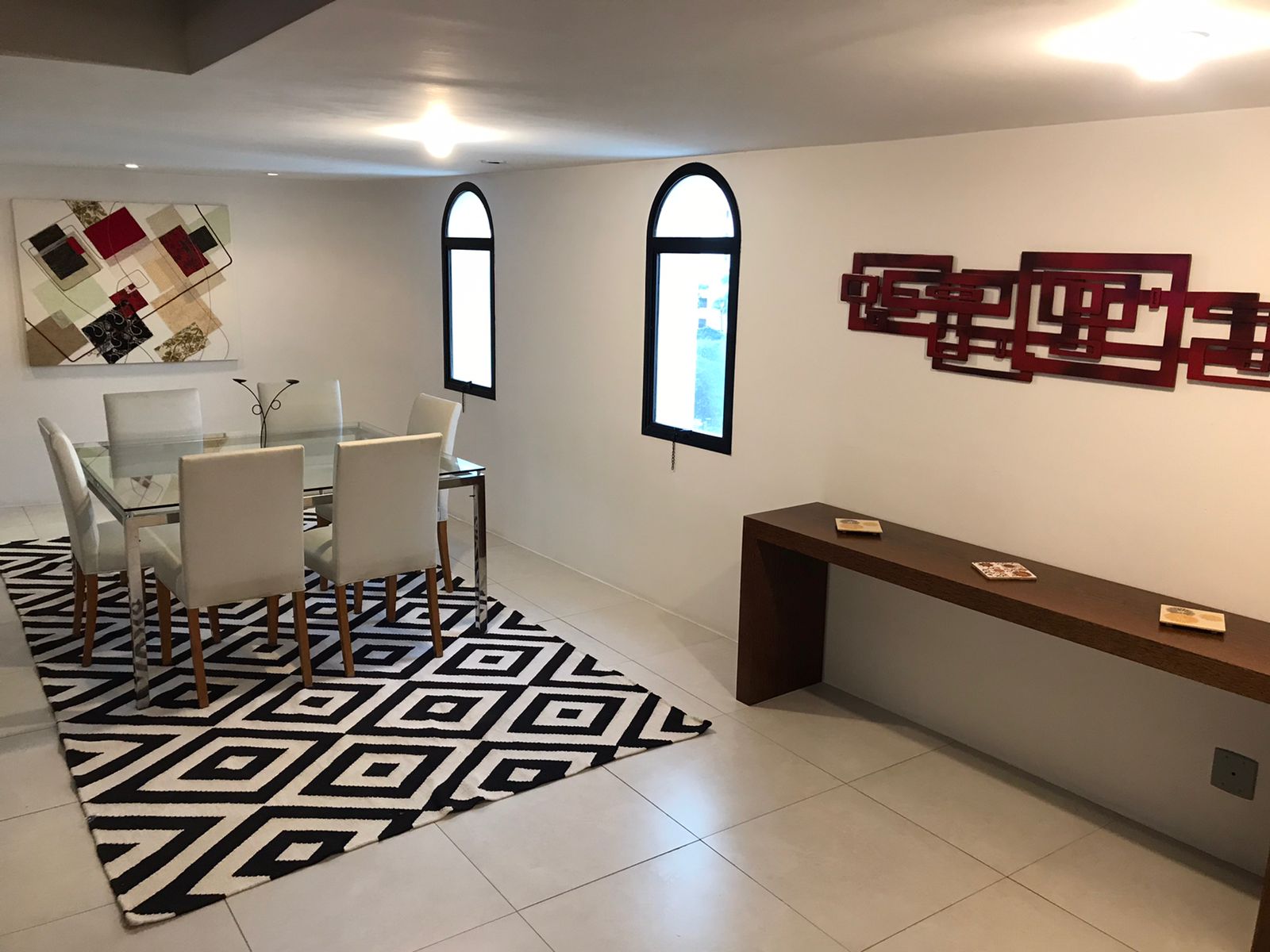 Imagem Apartamento com 4 Quartos à Venda, 242 m²em Vila Andrade - São Paulo Imagem Apartamento com 4 Quartos à Venda, 242 m²em Vila Andrade - São Paulo