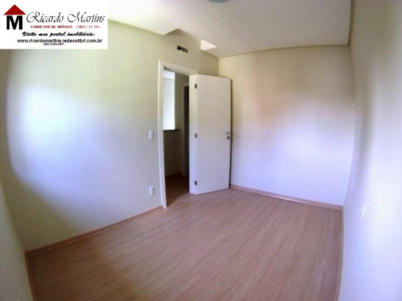 Imagem Casa com 2 Quartos à Venda, 70 m² em Vila Floresta II - Criciúma Imagem Casa com 2 Quartos à Venda, 70 m² em Vila Floresta II - Criciúma