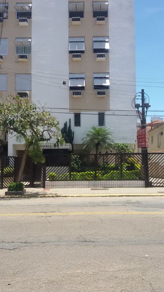 Imagem Apartamento com 3 Quartos à Venda, 103 m² em Ponta Da Praia - Santos Imagem Apartamento com 3 Quartos à Venda, 103 m² em Ponta Da Praia - Santos