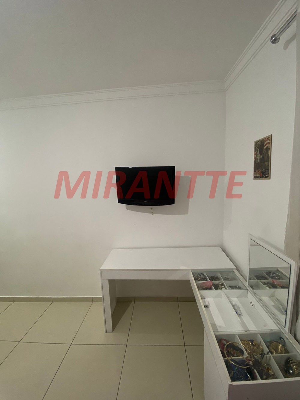 Imagem Sobrado com 3 Quartos à Venda, 100 m²em Vila Aurora (Zona Norte) - São Paulo