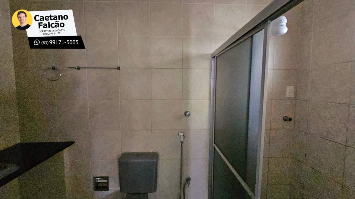 Imagem Casa com 3 Quartos à Venda, 200 m² em Estados - João Pessoa