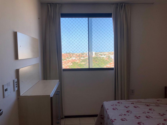 Imagem Apartamento com 3 Quartos à Venda, 94 m² em Mucuripe - Fortaleza Imagem Apartamento com 3 Quartos à Venda, 94 m² em Mucuripe - Fortaleza