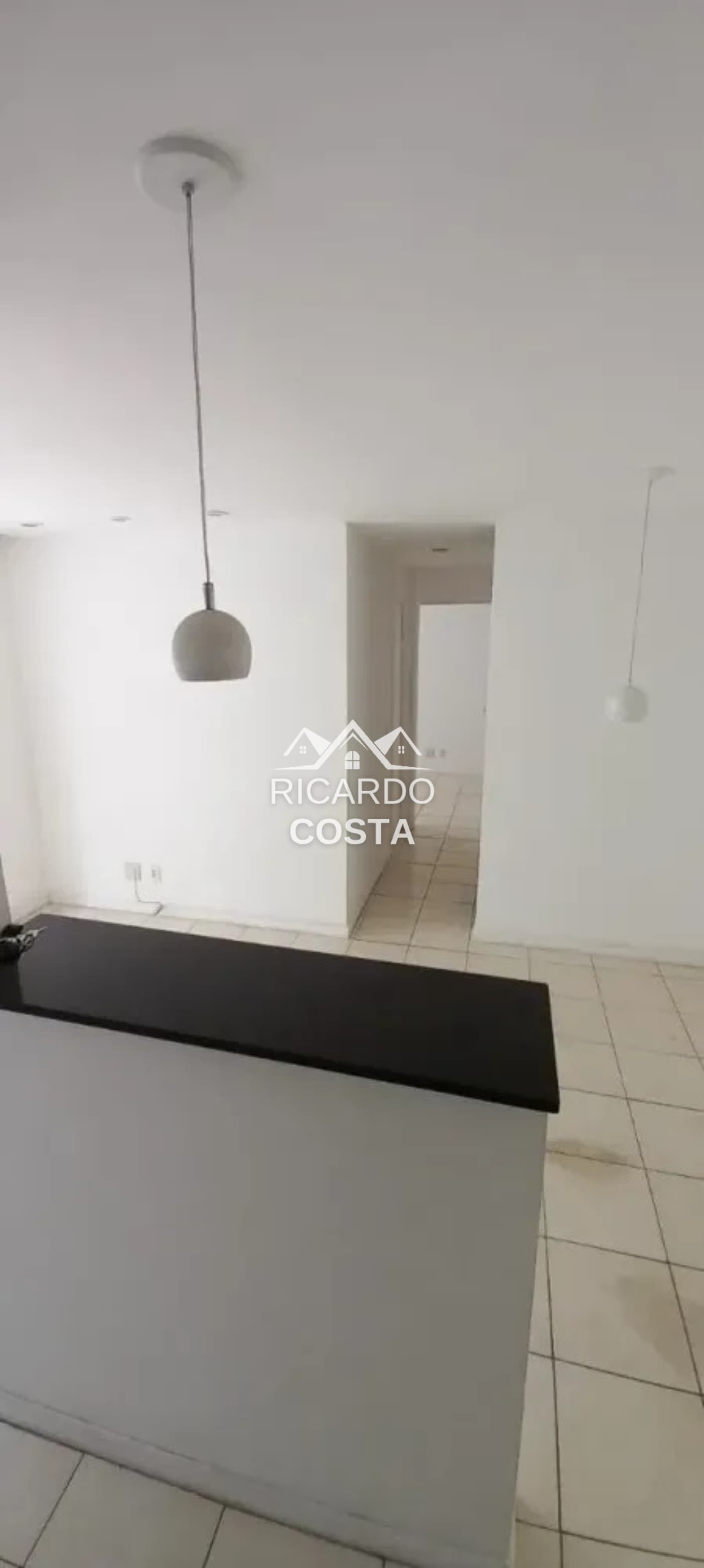 Imagem Apartamento com 2 Quartos à Venda, 53 m² em Anil - Rio de Janeiro Imagem Apartamento com 2 Quartos à Venda, 53 m² em Anil - Rio de Janeiro