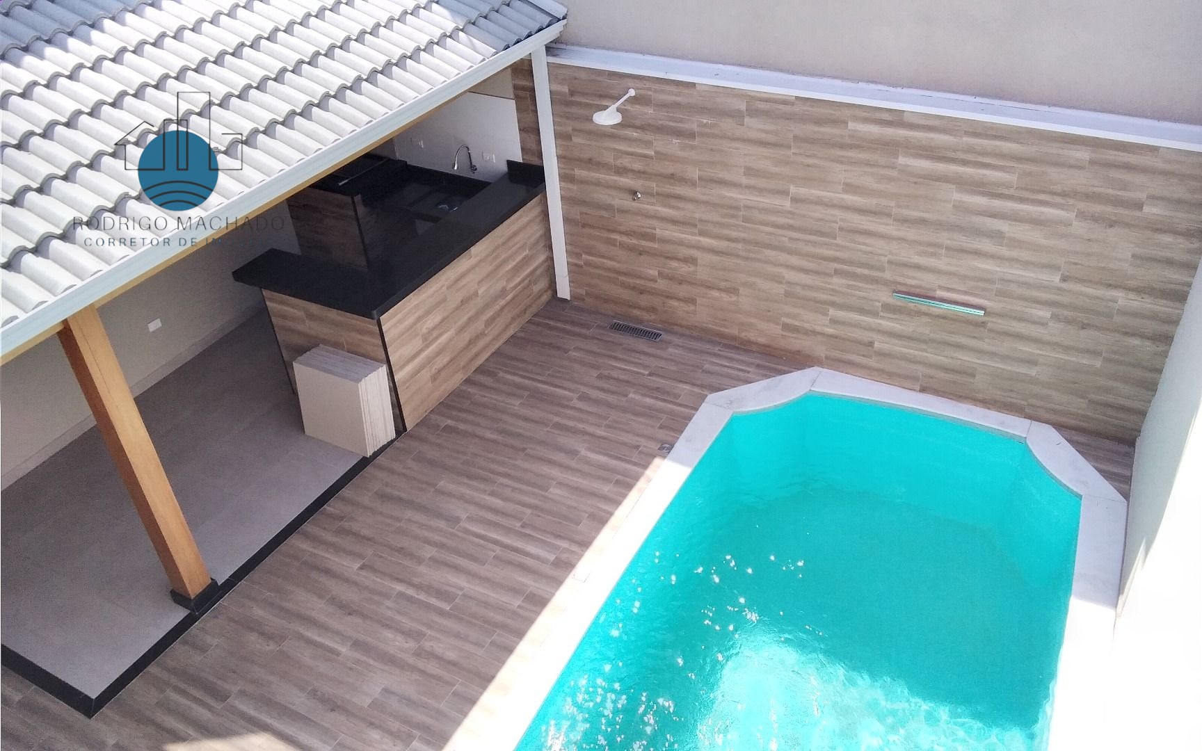 Imagem Sobrado com 3 Quartos à Venda, 150 m² em Jardim Paulista - Atibaia Imagem Sobrado com 3 Quartos à Venda, 150 m² em Jardim Paulista - Atibaia