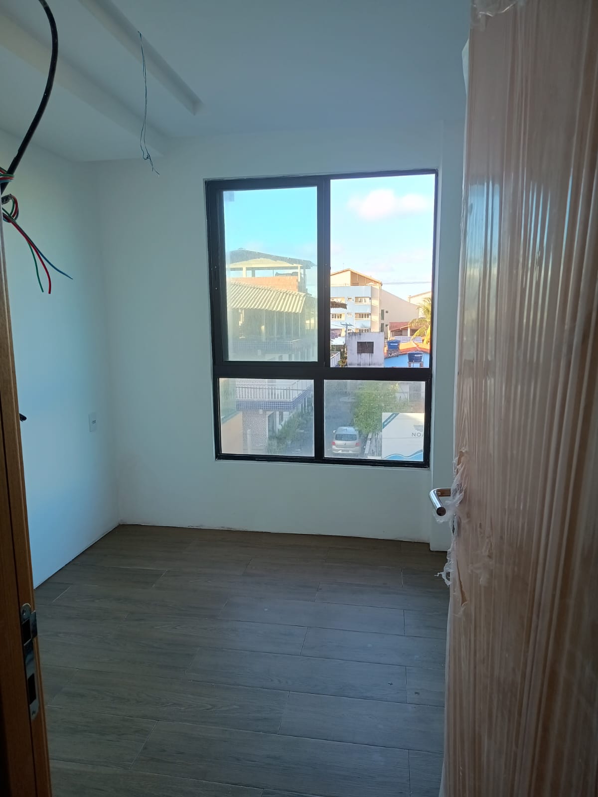 Imagem Flat com 1 Quarto à Venda, 30 m² em Porto de Galinhas - ipojuca