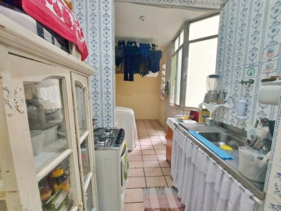 Imagem Apartamento com 3 Quartos à Venda, 75 m² em Copacabana - Rio de Janeiro Imagem Apartamento com 3 Quartos à Venda, 75 m² em Copacabana - Rio de Janeiro