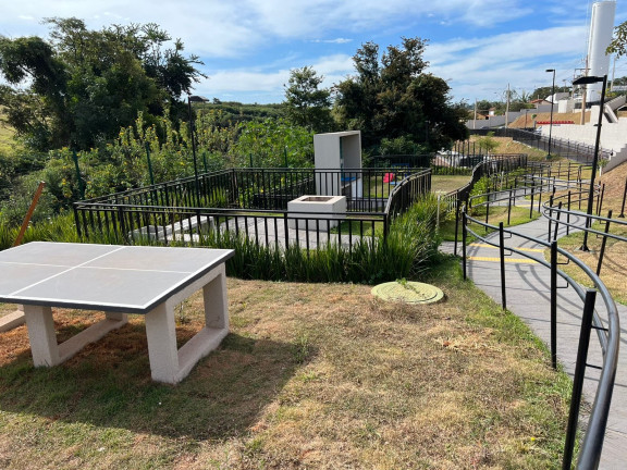 Imagem Apartamento com 2 Quartos à Venda,  em Jardim Real Park - Botucatu