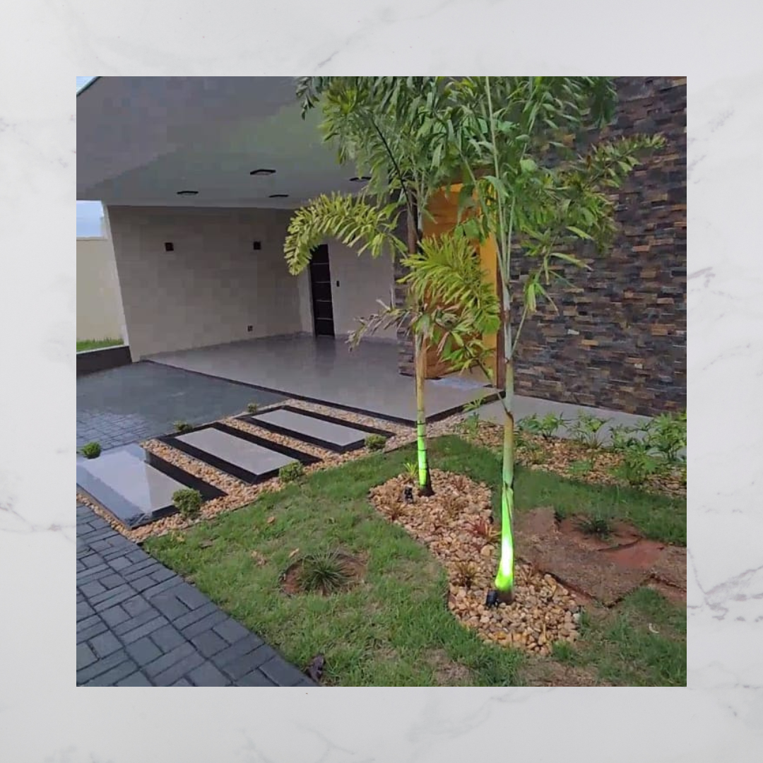 Imagem Casa de Condomínio com 3 Quartos à Venda, 139 m²em Village Provence - São José do Rio Preto Imagem Casa de Condomínio com 3 Quartos à Venda, 139 m²em Village Provence - São José do Rio Preto