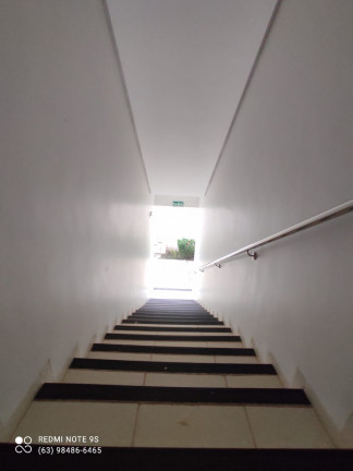 Imagem Apartamento com 2 Quartos para Alugar, 72 m² em Plano Diretor Sul - Palmas