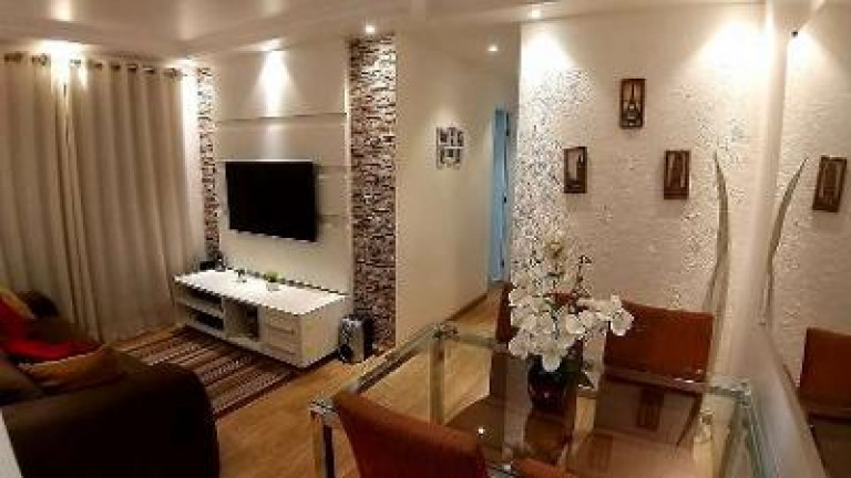 Imagem Apartamento com 2 Quartos à Venda, 55 m² em Vila Parque Jabaquara - São Paulo Imagem Apartamento com 2 Quartos à Venda, 55 m² em Vila Parque Jabaquara - São Paulo