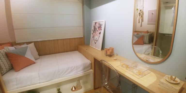 Imagem Apartamento com 3 Quartos à Venda,  em Pechincha - Rio de Janeiro