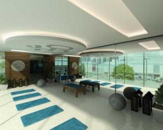 Imagem Apartamento com 3 Quartos à Venda, 109 m² em Boa Viagem - Recife Imagem Apartamento com 3 Quartos à Venda, 109 m² em Boa Viagem - Recife