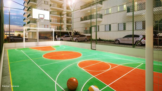 Imagem Apartamento com 2 Quartos à Venda, 69 m²em Centro - Bertioga