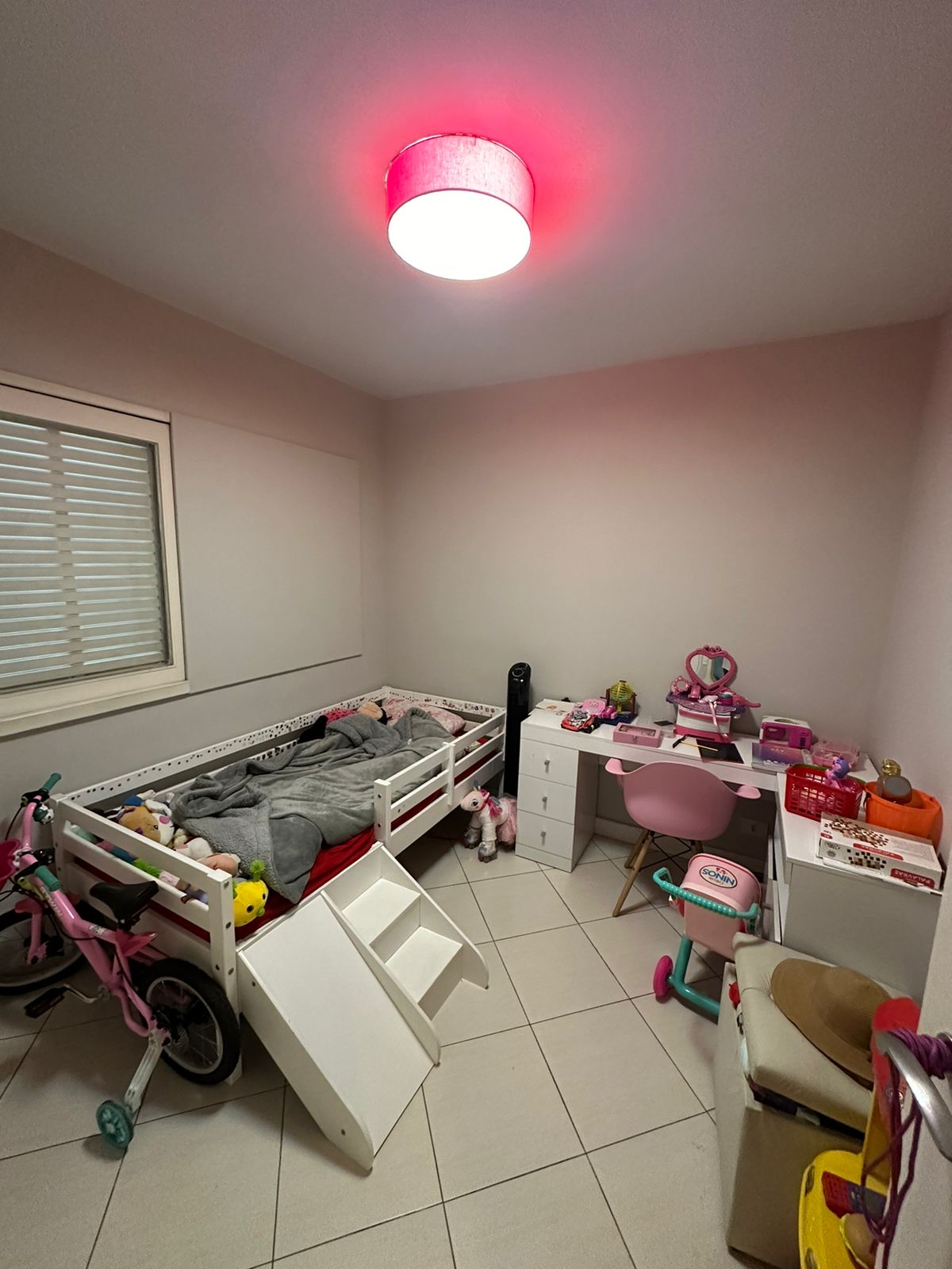 Imagem Apartamento com 3 Quartos à Venda, 90 m²em Vila Ester (Zona Norte) - São Paulo Imagem Apartamento com 3 Quartos à Venda, 90 m²em Vila Ester (Zona Norte) - São Paulo