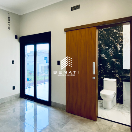 Imagem Casa de Condomínio com 4 Quartos à Venda, em Vila do Golf - Ribeirão Preto Imagem Casa de Condomínio com 4 Quartos à Venda, em Vila do Golf - Ribeirão Preto